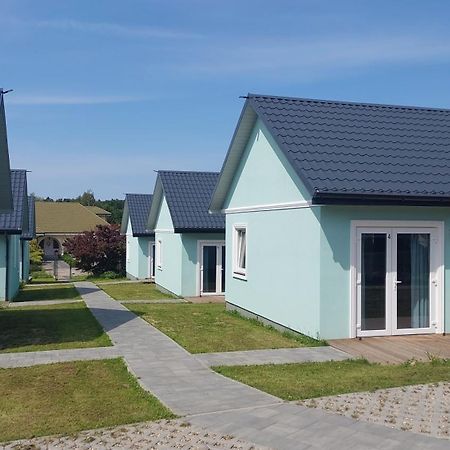Mielenko Beach Zewnętrze zdjęcie