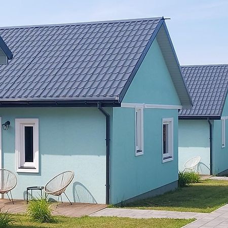 Mielenko Beach Zewnętrze zdjęcie